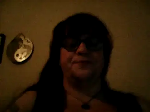 Snapshot of GothyBaby chatting on December 30, 2024, 11:17 pm GothyBaby online show from December 30, 2024, 11:17 pm