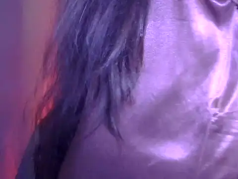 Snapshot of Maalnad_beauty chatting on May 11, 2026, 4:59 pm Maalnad beauty online show from May 11, 2026, 4:59 pm