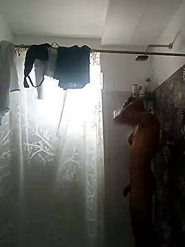 Cgarcia40 online show from October 3, 2025, 3:35 pm