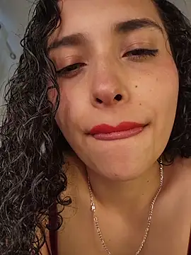 Snapshot of Lucy_Marin chatting on March 12, 2026, 3:27 pm Lucy Marin online show from March 12, 2026, 3:27 pm