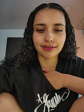 Snapshot of Lucy_Marin chatting on May 14, 2026, 3:31 pm Lucy Marin online show from May 14, 2026, 3:31 pm