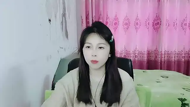 Sunset glow online show from February 13, 2026, 9:53 am