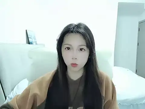 Sunset glow online show from March 20, 2026, 11:00 am