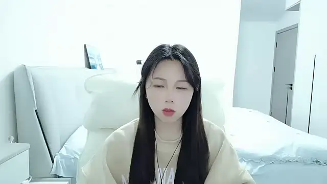 Sunset glow online show from March 15, 2026, 10:00 am