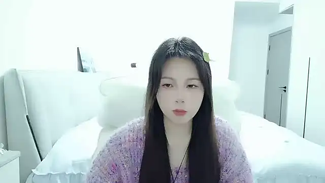 Sunset glow online show from March 24, 2026, 3:23 pm