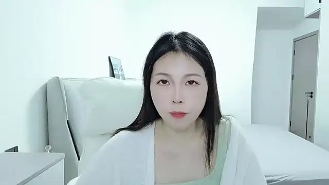 Sunset glow online show from October 24, 2025, 1:37 am