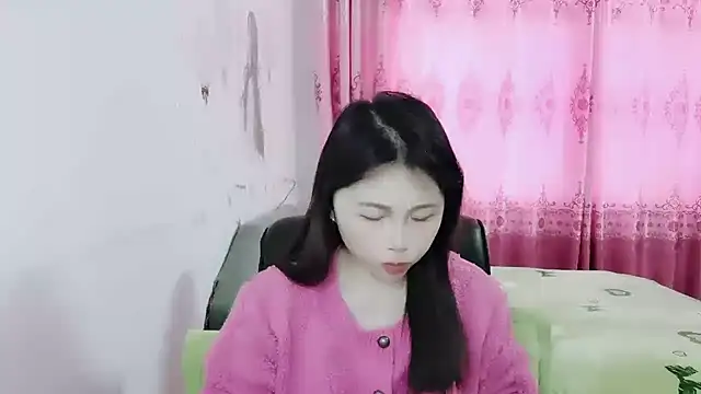 Sunset glow online show from February 22, 2026, 10:06 am