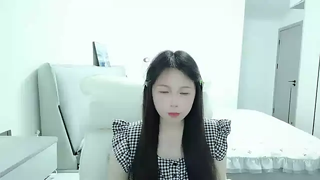 Sunset glow online show from May 9, 2026, 2:26 am