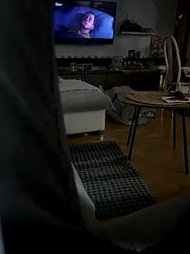 Snapshot of petuletra chatting on December 14, 2025, 1:49 pm petuletra online show from December 14, 2025, 1:49 pm