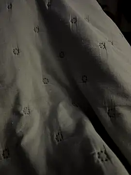 Snapshot of petuletra chatting on September 13, 2025, 8:09 pm petuletra online show from September 13, 2025, 8:09 pm