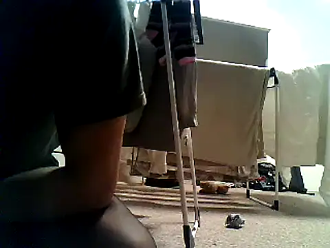 Snapshot of petuletra chatting on January 28, 2025, 11:17 pm petuletra online show from January 28, 2025, 11:17 pm