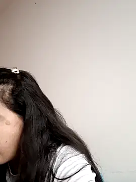 Cherry 1992 online show from March 20, 2026, 11:55 am