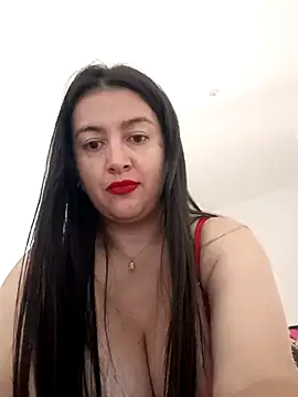Cherry 1992 online show from May 11, 2026, 2:29 pm