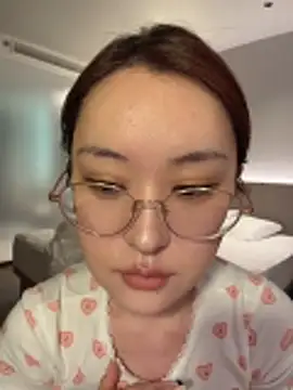 sphynx- - online show from May 20, 2026, 8:00 am