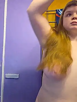 Snapshot of VelvetDiablo chatting on June 13, 2026, 12:19 am VelvetDiablo online show from June 13, 2026, 12:19 am