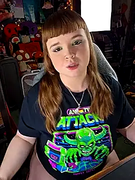 Snapshot of VelvetDiablo chatting on November 21, 2025, 12:42 am VelvetDiablo online show from November 21, 2025, 12:42 am