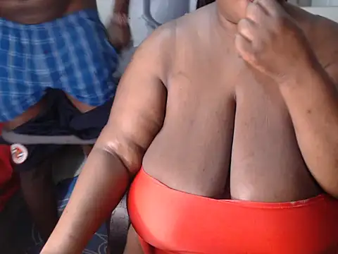 ebonybbwcouples online show from March 21, 2026, 1:18 am