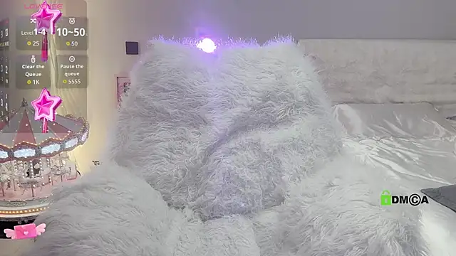 Snapshot of Happy_Kitty chatting on November 20, 2025, 3:12 pm Happy Kitty online show from November 20, 2025, 3:12 pm