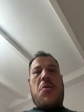 1Aleks13 online show from January 7, 2026, 11:21 pm