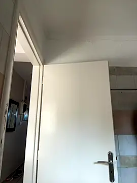 1Aleks13 online show from October 11, 2025, 2:29 pm