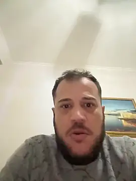 1Aleks13 online show from December 3, 2025, 10:42 pm