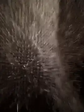 Snapshot of Ivanna2 chatting on November 23, 2025, 11:31 am Ivanna2 online show from November 23, 2025, 11:31 am