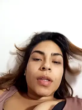 Ivanna2 online show from December 1, 2024, 11:53 pm