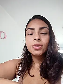 Ivanna2 online show from May 6, 2026, 2:32 pm