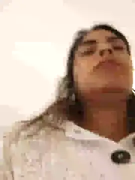Ivanna2 online show from December 4, 2024, 3:53 am