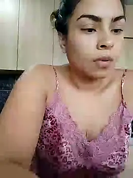 Ivanna2 online show from December 2, 2024, 1:52 pm