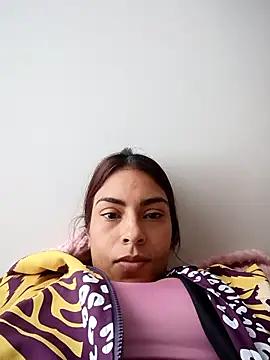 Snapshot of Ivanna2 chatting on November 20, 2025, 1:12 pm Ivanna2 online show from November 20, 2025, 1:12 pm