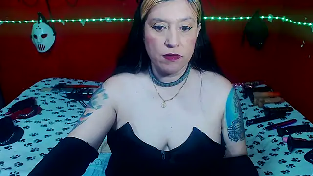 Snapshot of MATURE_Randy chatting on June 29, 2026, 1:34 am MATURE Randy online show from June 29, 2026, 1:34 am