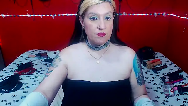 Snapshot of MATURE_Randy chatting on June 21, 2026, 7:30 pm MATURE Randy online show from June 21, 2026, 7:30 pm