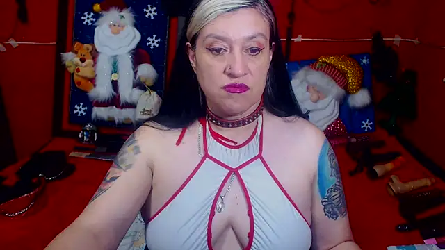 Snapshot of MATURE_Randy chatting on December 14, 2025, 3:17 pm MATURE Randy online show from December 14, 2025, 3:17 pm