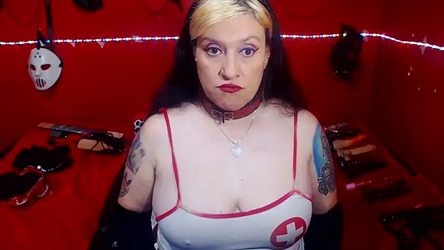 Snapshot of MATURE_Randy chatting on May 23, 2026, 12:53 am MATURE Randy online show from May 23, 2026, 12:53 am