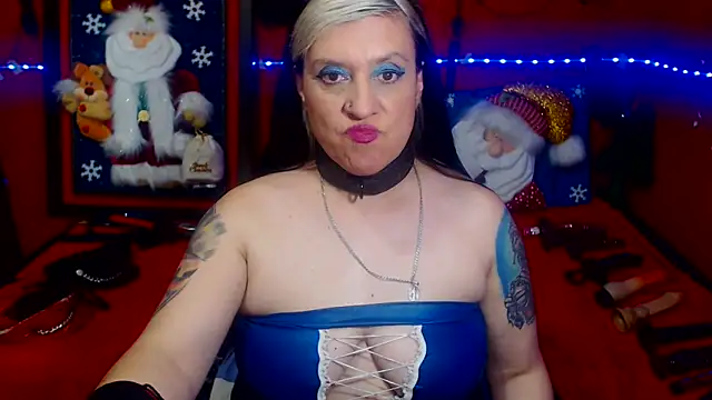 Snapshot of MATURE_Randy chatting on December 3, 2025, 3:51 am MATURE Randy online show from December 3, 2025, 3:51 am