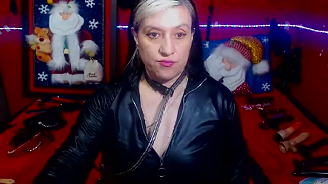 Snapshot of MATURE_Randy chatting on December 5, 2025, 12:54 am MATURE Randy online show from December 5, 2025, 12:54 am