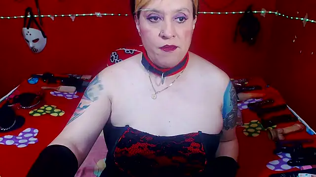 Snapshot of MATURE_Randy chatting on July 27, 2026, 1:23 am MATURE Randy online show from July 27, 2026, 1:23 am