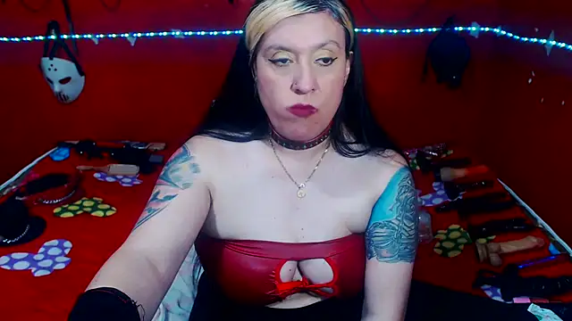 Snapshot of MATURE_Randy chatting on July 28, 2026, 8:52 pm MATURE Randy online show from July 28, 2026, 8:52 pm