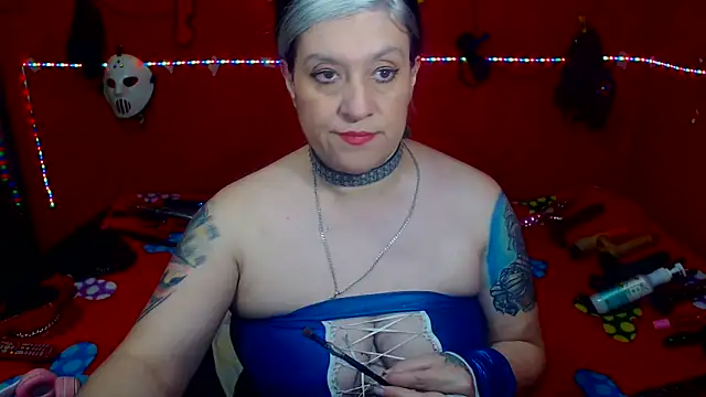 Snapshot of MATURE_Randy chatting on October 20, 2025, 2:13 am MATURE Randy online show from October 20, 2025, 2:13 am