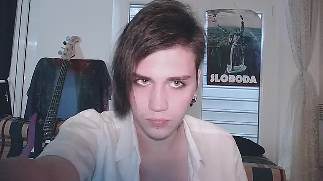 Snapshot of sademobeer chatting on September 24, 2025, 8:32 am sademobeer online show from September 24, 2025, 8:32 am