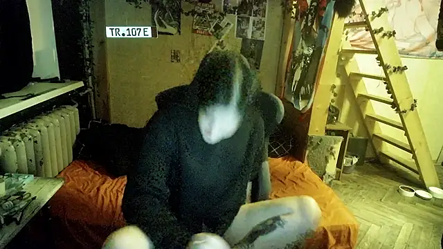 sademobeer online show from February 23, 2026, 3:52 am