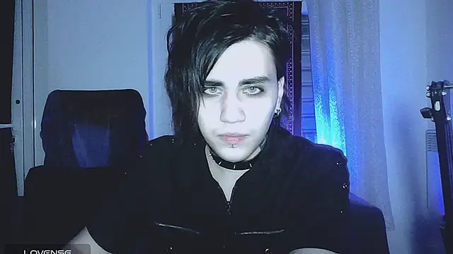 sademobeer online show from December 14, 2025, 12:28 am