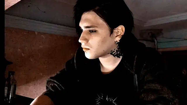 sademobeer online show from January 31, 2026, 10:30 pm