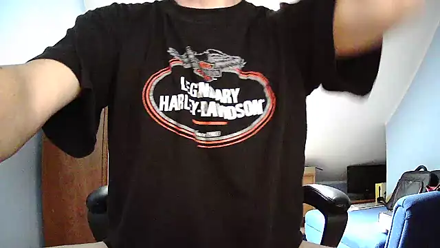 Snapshot of Niko_slave chatting on February 7, 2025, 12:28 pm Niko slave online show from February 7, 2025, 12:28 pm