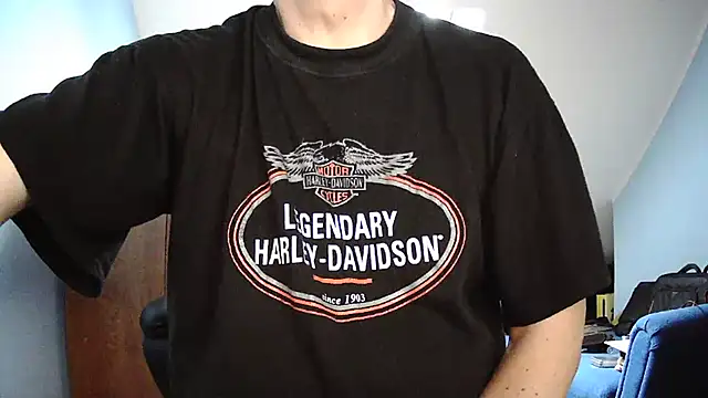 Snapshot of Niko_slave chatting on January 15, 2025, 9:35 am Niko slave online show from January 15, 2025, 9:35 am