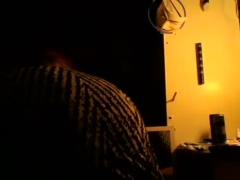 slutviki online show from February 3, 2026, 2:53 am