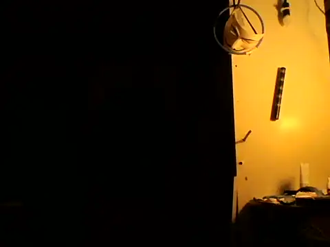 slutviki online show from February 3, 2026, 6:40 am