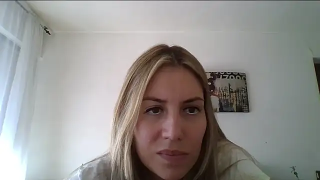alaanna new online show from December 20, 2024, 8:12 pm