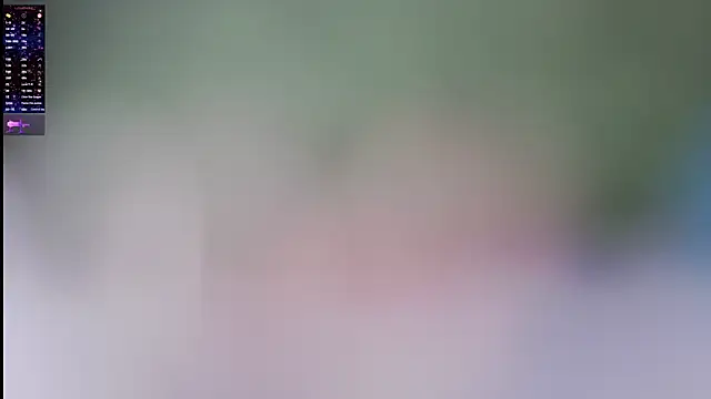 Alison Drew online show from April 27, 2026, 6:06 pm